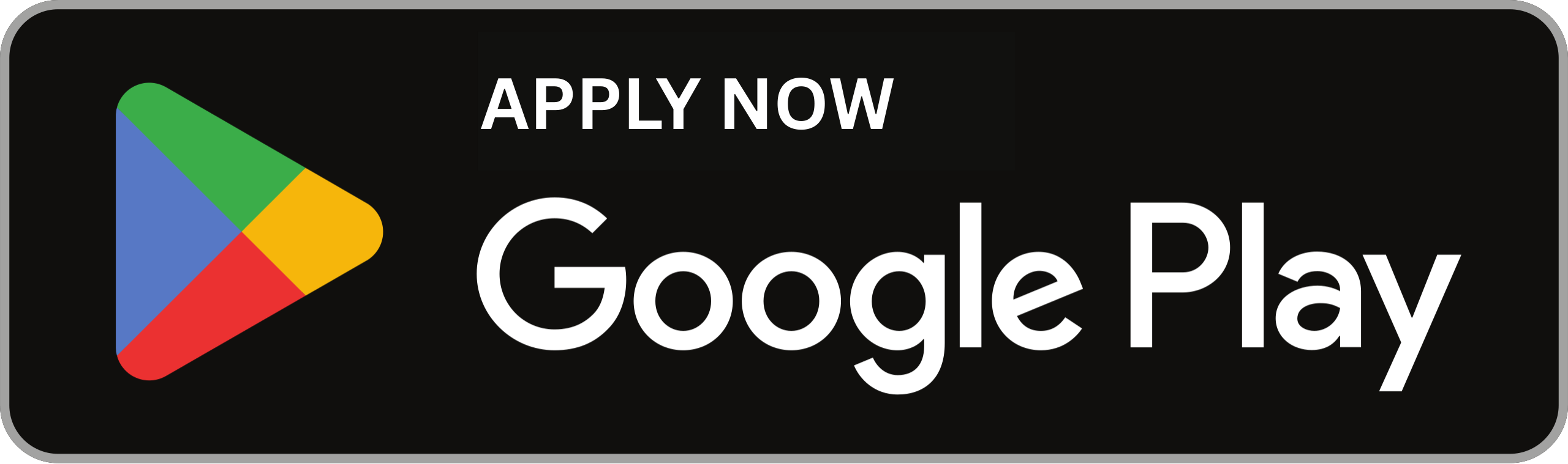 Get it on Google Play