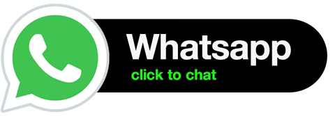 whatsapp-logo