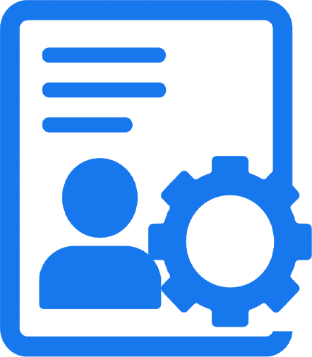 progress-icon